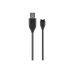 GARMIN Ladekabel GARMIN Ladekabel