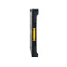 Stanley Fatmax Werkbank Fatmax