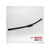 Bosch Automotive Frontscheibenwischer AR26U, 650 mm Bosch Automotive Frontscheibenwischer AR26U, 650 mm