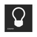 Epson Lampe ELPLP61 zu EH-TW570/5200/490/EB-W28/W03/S17