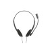 Trust Headset Primo Headset Trust Headset Primo Headset
