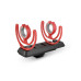 Rode Adapter SM3-R Rode Adapter SM3-R