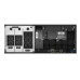 APC USV SRT6KRMXLI 6000 VA / 6000 W APC USV SRT6KRMXLI 6000 VA / 6000 W