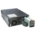 APC USV SRT6KRMXLI 6000 VA / 6000 W APC USV SRT6KRMXLI 6000 VA / 6000 W