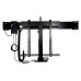 DSS TV-Lift Premium 5 0577 max. 70 kg