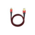 Oehlbach USB 3.1-Kabel Evolution C3 USB A - USB C 3 m Oehlbach USB 3.1-Kabel Evolution C3 USB A - USB C 3 m