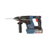 Bosch Professional GBH 18V-26 Solo