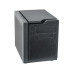 Chieftec PC-Gehäuse THE CUBE