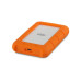 LaCie Externe Festplatte Rugged 2 TB LaCie Externe Festplatte Rugged 2 TB