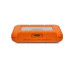 LaCie Externe Festplatte Rugged 2 TB LaCie Externe Festplatte Rugged 2 TB