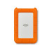 LaCie Externe Festplatte Rugged 2 TB LaCie Externe Festplatte Rugged 2 TB