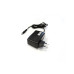 Synology NAS-Ersatznetzteil (extern) Adapter 42W_1_EU