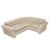 Intex Eck-Sofa aufblasbar