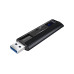 SanDisk USB-Stick Extreme PRO USB 3.2 256 GB SanDisk USB-Stick Extreme PRO USB 3.2 256 GB