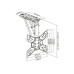 Multibrackets TV-Lift 1028 Deckenhalterung, max. 30 kg Multibrackets TV-Lift 1028 Deckenhalterung, max. 30 kg