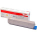 OKI Toner 46471113 Yellow OKI Toner 46471113 Yellow