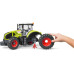 Bruder Spielwaren Landwirtschaftsfahrzeug Traktor Claas Axion 950