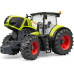 Bruder Spielwaren Landwirtschaftsfahrzeug Traktor Claas Axion 950