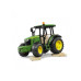 Bruder Spielwaren Landwirtschaftsfahrzeug Traktor John Deere 5115M