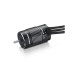 Hobbywing Brushless Motor Ezrun SL4268 2600 KV Sensorless, 4 Pol Hobbywing Brushless Motor Ezrun SL4268 2600 KV Sensorless, 4 Pol