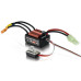 Hobbywing Brushless Regler Quicrun WP 16BL30 30A, 2-3S