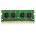 QNAP NAS-Arbeitsspeicher DDR3L 1600MHz SO-DIMM 4GB