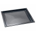 Miele Backblech HBBL 71 44.8 cm x 38.6 cm