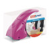 tesa Handabroller PacknGo 50 mm tesa Handabroller PacknGo 50 mm