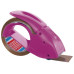 tesa Handabroller PacknGo 50 mm tesa Handabroller PacknGo 50 mm