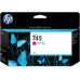 HP Tinte Nr. 745 (F9J95A) Magenta