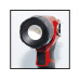 Einhell Akku-Lampe TE-CL 18 Li H - Solo LED