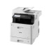 Brother Multifunktionsdrucker MFC-L8900CDW Brother Multifunktionsdrucker MFC-L8900CDW