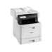 Brother Multifunktionsdrucker MFC-L8900CDW Brother Multifunktionsdrucker MFC-L8900CDW