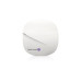 Alcatel-Lucent Access Point OAW-AP305