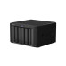 Synology NAS-Erweiterungsgehäuse DX517 5-bay