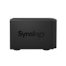 Synology NAS-Erweiterungsgehäuse DX517 5-bay