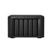Synology NAS-Erweiterungsgehäuse DX517 5-bay