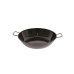 Garcima Grillpfanne PAELLERO Ø 50 cm tief Garcima Grillpfanne PAELLERO Ø 50 cm tief