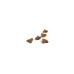 Josera Trockenfutter Nature Cat ohne Getreide, 0.4 kg