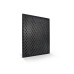 Philips Aktivkohlefilter FY3432/10 AC3256 1 Stück