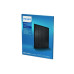 Philips Aktivkohlefilter FY3432/10 AC3256 1 Stück