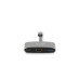 LMP Multiadapter USB-C - HDMI USB 3.0 Spacegrau LMP Multiadapter USB-C - HDMI USB 3.0 Spacegrau