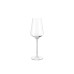 Leonardo Schnapsglas Puccini 220 ml, 6 Stück, Transparent