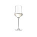 Leonardo Schnapsglas Puccini 220 ml, 6 Stück, Transparent