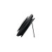 Jabra Speakerphone Speak 710