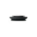Jabra Speakerphone Speak 710