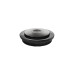 Jabra Speakerphone Speak 710