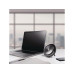 Jabra Speakerphone Speak 710