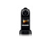 De'Longhi Kaffeemaschine Nespresso Citiz EN167.B Schwarz