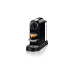 De'Longhi Kaffeemaschine Nespresso Citiz EN167.B Schwarz